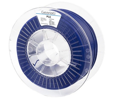 Gearlab GLB251240