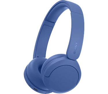 Sony WH-CH530 Blauw