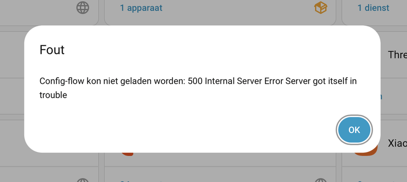 Afbeeldingslocatie: https://tweakers.net/i/4ZoX_P8WX1-NROwcTFjn0ybqq0Q=/800x/filters:strip_exif()/f/image/PIUMzTpHmWuOjElkgHrNZAqm.png?f=fotoalbum_large
