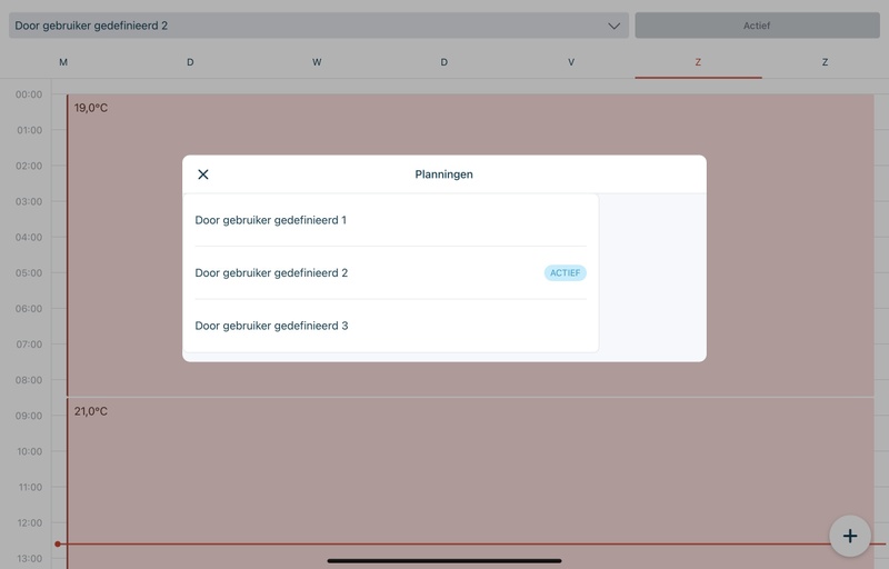 Afbeeldingslocatie: https://tweakers.net/i/4ZoouNiml8ZCNi-spNUieArJfWU=/800x/filters:strip_icc():strip_exif()/f/image/VXl56PW1G5HMOI7lqF8dDDxM.jpg?f=fotoalbum_large
