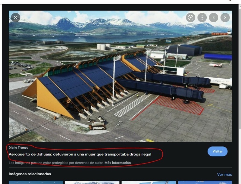 Afbeeldingslocatie: https://tweakers.net/i/4Zors5uMcdwB9KU1lUBIKA2MEhA=/800x/filters:strip_icc():strip_exif()/f/image/sDku6jCNOcg6qi3iFijIFv2D.jpg?f=fotoalbum_large