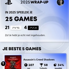 Afbeeldingslocatie: https://tweakers.net/i/4ZpXou5SITn8f8lTK39t7WVmstU=/232x232/filters:strip_icc():strip_exif()/f/image/VLOvaL3fOtzCk7tWANXAZljc.jpg?f=fotoalbum_tile