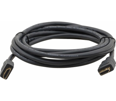 Kramer Electronics C−MHM/MHM