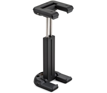 Joby GripTight ONE Mount