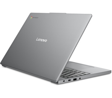 Lenovo Chrome 15ITN10