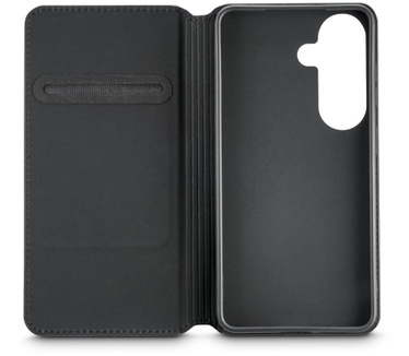 White Diamonds Slim Folio