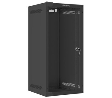 Lanberg WF10-2312-10B