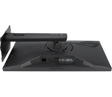 ASUS XG27UCSR