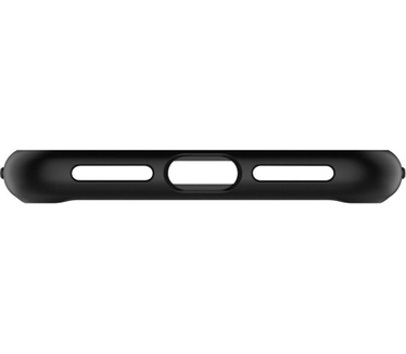 Spigen Ultra Hybrid