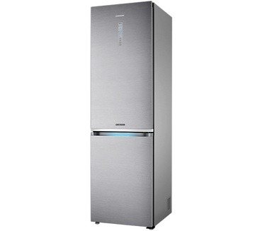 Samsung RB41J7859SR