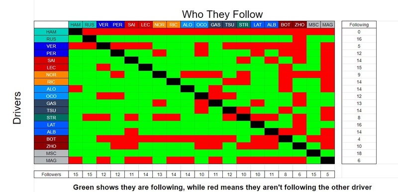 Afbeeldingslocatie: https://tweakers.net/i/4ZvXySnssdDxFJYmbvXav4AMdCg=/800x/filters:strip_icc():strip_exif()/f/image/qK5qLOWRJG36L6FSq2v2Gnxb.jpg?f=fotoalbum_large