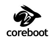 Coreboot-logo