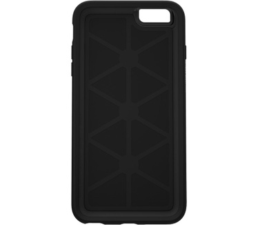 Otterbox Symmetry 2.0 (iPhone 6 Plus/6s Plus case) Zwart