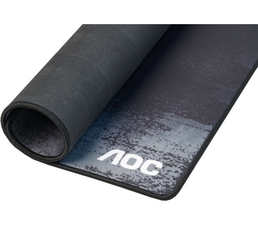 AOC MM300S