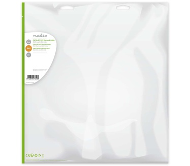 Nedis CCGP85121VT200