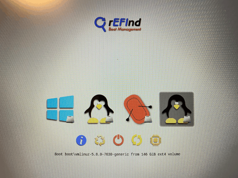 Afbeeldingslocatie: https://tweakers.net/i/4ZxDqFbX3JhuKhwciKSIgz5fHt0=/800x/filters:strip_exif()/f/image/2qS4ZlkGao4LQM3c4Saf9axp.png?f=fotoalbum_large