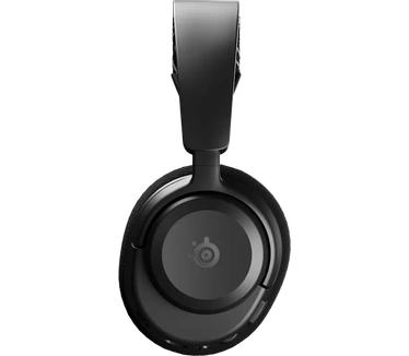 Steelseries Arctis Nova 3X Wireless for Xbox, Zwart