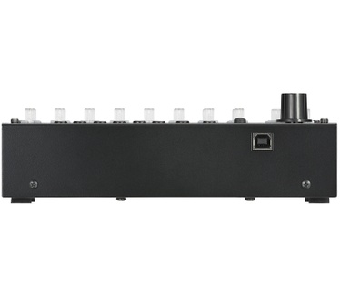 Korg SQ-1