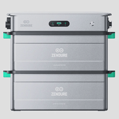 Afbeeldingslocatie: https://tweakers.net/i/4ZxfagFF6ucVF2awJsBZw-5gDSg=/232x232/filters:strip_exif()/f/image/dNSNOdpfNqzwisX6IOzx0jHB.png?f=fotoalbum_tile