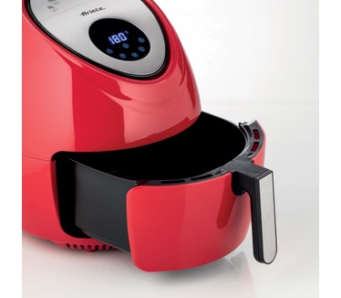 Ariete 4618/01