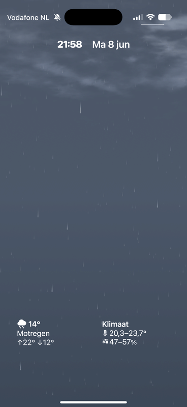 Afbeeldingslocatie: https://tweakers.net/i/4Zy_dTbqTc0GnYKh8khlKdTw0mw=/x800/filters:strip_exif()/f/image/6I4cTKTG9fqAEMeCeXwtKagF.png?f=fotoalbum_large