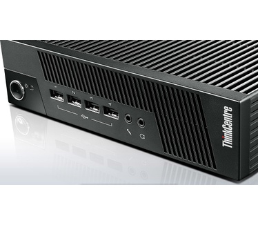 Lenovo ThinkCentre M32