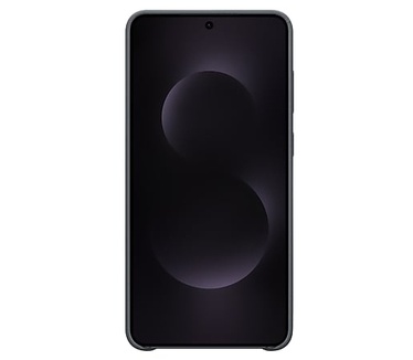 Samsung Galaxy S25 Edge Kindsuit Case Zwart