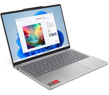Lenovo IdeaPad Slim 5 13ARP10