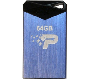 Patriot Memory Vex 64GB