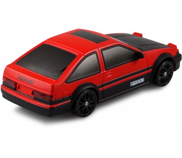 Amewi Drift