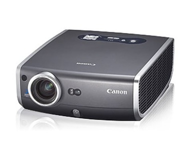 Canon Xeed X700