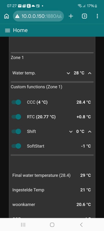 Afbeeldingslocatie: https://tweakers.net/i/4_2uBAFLptkCgTVhh4iIBeTYMz0=/x800/filters:strip_icc():strip_exif()/f/image/yyOqEW6YEwprS9LrAsWheBPH.jpg?f=fotoalbum_large