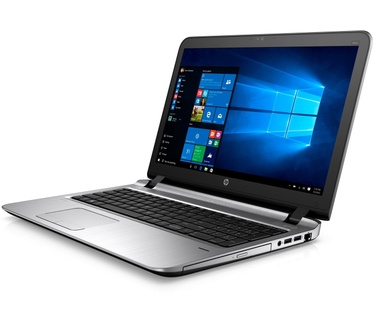 HP 450 G3