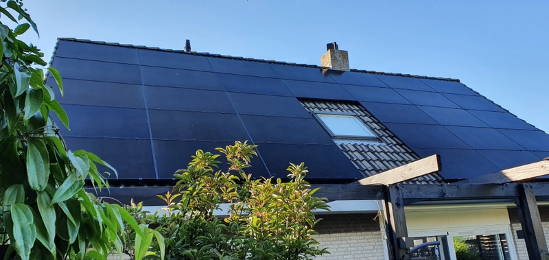 Afbeeldingslocatie: https://tweakers.net/i/4_4gtKvpSzWqBajXovopgCMbxvc=/800x/filters:strip_icc():strip_exif()/f/image/4GCdFiowQ5PZkdw58C9UZgAx.jpg?f=fotoalbum_large