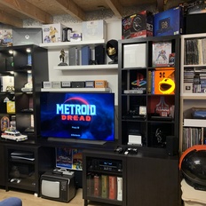 Afbeeldingslocatie: https://tweakers.net/i/4_8Bl5qI33gCd9ByLxMCLoxcYHs=/232x232/filters:strip_icc():strip_exif()/f/image/2V2MJDRF63Z2HyZwXCgohVlT.jpg?f=fotoalbum_tile