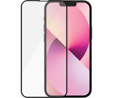 PanzerGlass PRO2744 (iPhone 13 mini)
