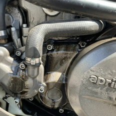 Afbeeldingslocatie: https://tweakers.net/i/4_8fHqQ5j_xZJHz0ZVkeRgQyO78=/232x232/filters:strip_icc():strip_exif()/f/image/8rVJNYbRy43k5Kom9VwC79dd.jpg?f=fotoalbum_tile