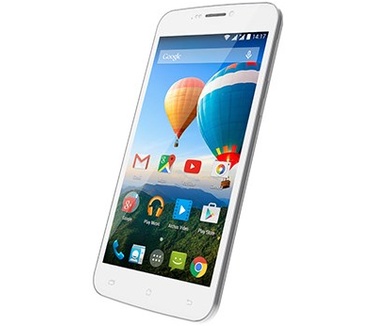 Archos 59