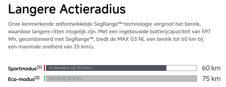 Afbeeldingslocatie: https://tweakers.net/i/4_AfrbbKnq8gwVHaMwwB2VVXrUs=/fit-in/4000x4000/filters:no_upscale():strip_exif()/f/image/BExU3AJi9Er93VtmQXzhDa6E.png?f=user_large