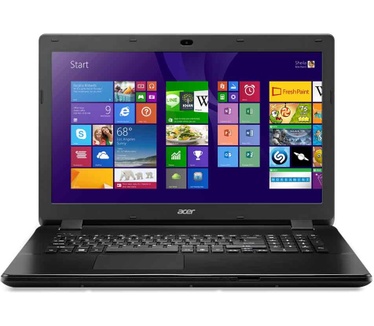 Acer E5-721-630T