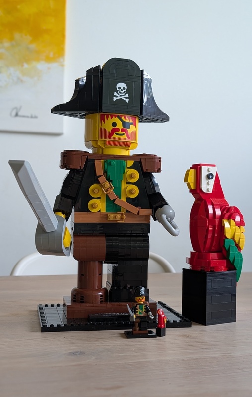 Afbeeldingslocatie: https://tweakers.net/i/4_BnKMdD4ZAAp7vbXdDU-QGC3ow=/x800/filters:strip_icc():strip_exif()/f/image/WSDaAtk0qgRsgYltWhfEXijJ.jpg?f=fotoalbum_large
