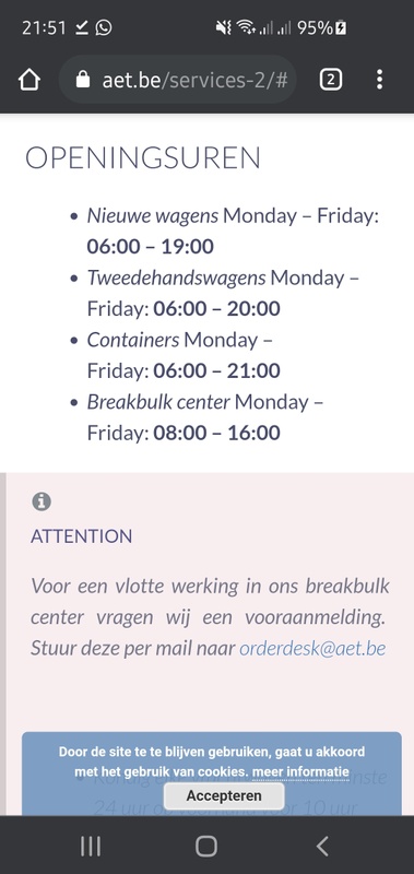 Afbeeldingslocatie: https://tweakers.net/i/4_Br_J3Ga2bryFv5zIe1T1xFqwo=/x800/filters:strip_icc():strip_exif()/f/image/8zsDKvVsAiAFmMruEN7eQL22.jpg?f=fotoalbum_large