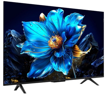 TCL 43T69C