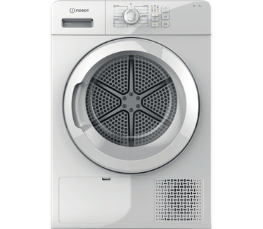 Indesit YT CM08 7B EU