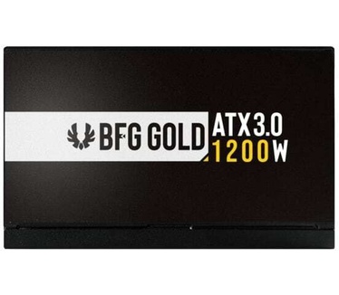 BitFenix BFG Gold ATX3.0 1200W