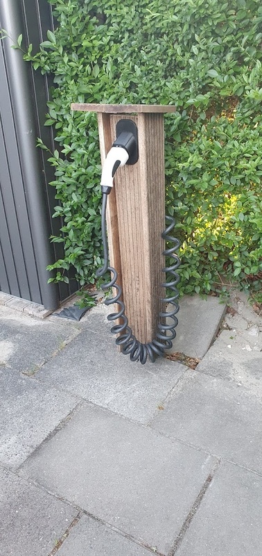 Afbeeldingslocatie: https://tweakers.net/i/4_E4Z7ErXCtEfk6MVO2auN2pzoY=/x800/filters:strip_icc():strip_exif()/f/image/yFtbHlLxsTevCk4xKeGwuSBb.jpg?f=fotoalbum_large