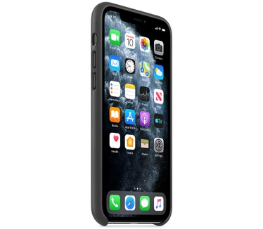 Apple MWYE2ZM/A