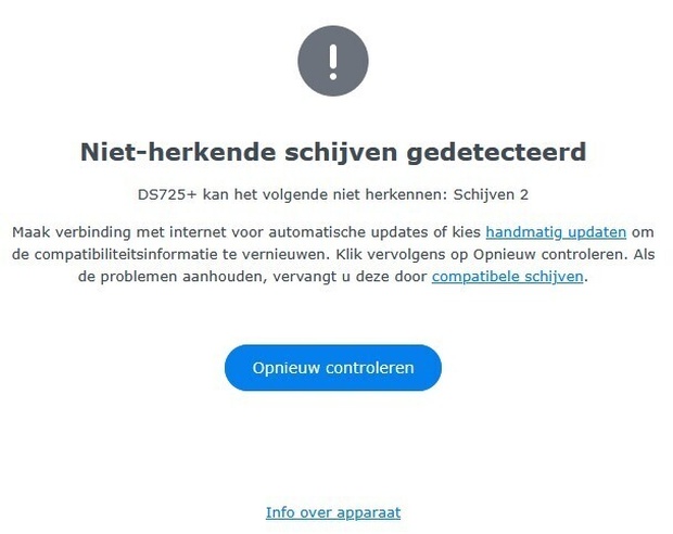 Afbeeldingslocatie: https://tweakers.net/i/4_EY_k-XqZALTYA-1PD3q92CotQ=/620x/filters:strip_icc():strip_exif()/m/383141/1UXNMN9svbVxp6ZzTGZYAcbJHqdTMxZOnN0E0smuaPJGBin1rB.jpeg?f=620xauto