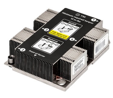 HPE 872452-001