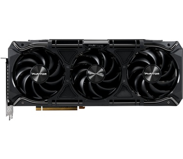 Gainward NED4080S19T2-1030P